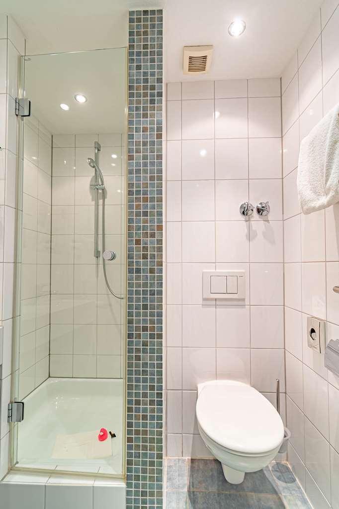Parkhotel Sonnenberg Эльтвилле Экстерьер фото